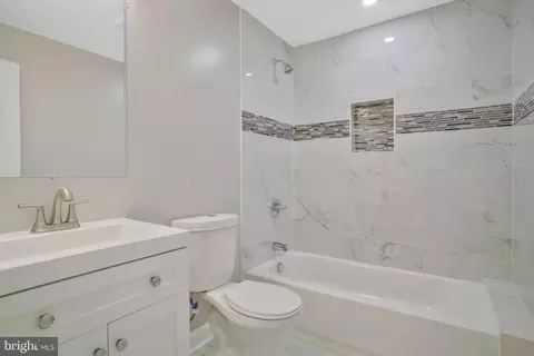 8700 Maple Ave, Bowie, MD 20720 photo 28