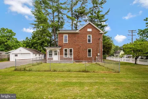8700 Maple Ave, Bowie, MD 20720 photo 48