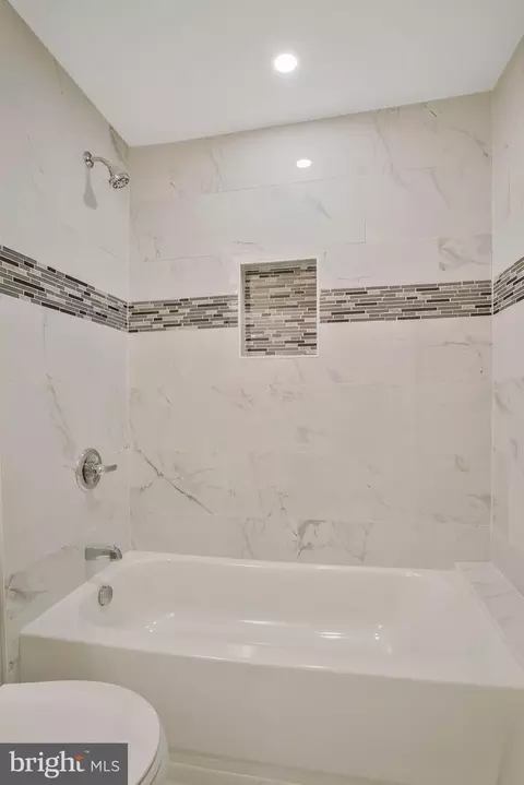 8700 Maple Ave, Bowie, MD 20720 photo 27