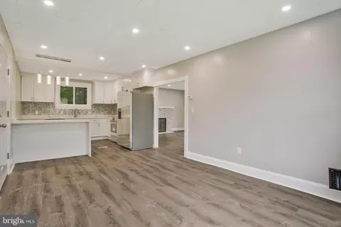 8700 Maple Ave, Bowie, MD 20720 photo 10