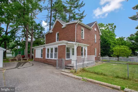 8700 Maple Ave, Bowie, MD 20720 photo 45