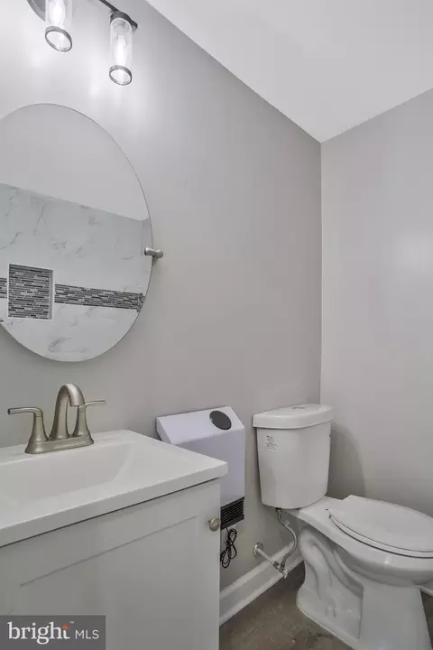 8700 Maple Ave, Bowie, MD 20720 photo 33