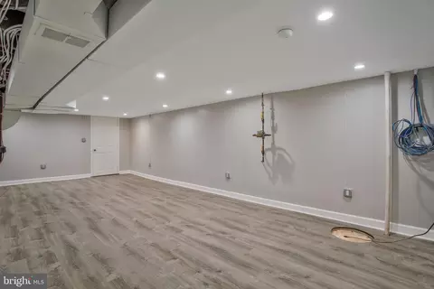8700 Maple Ave, Bowie, MD 20720 photo 39