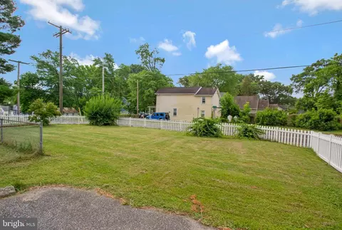 8700 Maple Ave, Bowie, MD 20720 photo 46