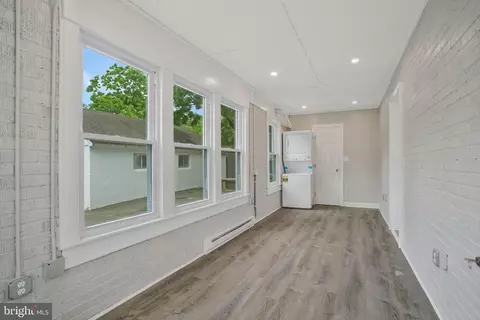 8700 Maple Ave, Bowie, MD 20720 photo 36