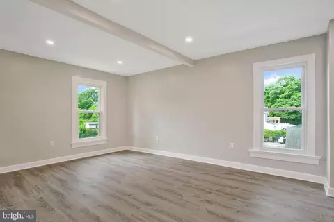 8700 Maple Ave, Bowie, MD 20720 photo 20