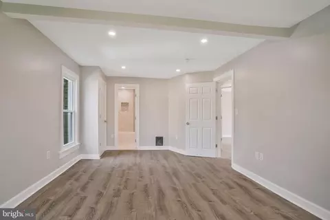 8700 Maple Ave, Bowie, MD 20720 photo 21
