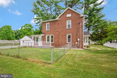 8700 Maple Ave, Bowie, MD 20720 photo 49