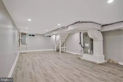8700 Maple Ave, Bowie, MD 20720 photo 41