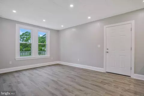 8700 Maple Ave, Bowie, MD 20720 photo 25