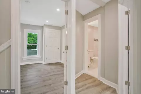 8700 Maple Ave, Bowie, MD 20720 photo 24