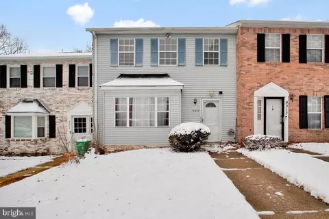9019 Florin Way, Marlboro, MD 20772