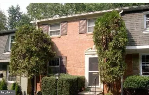 1582 Potomac Heights Dr #229, Fort Washington, MD 20744