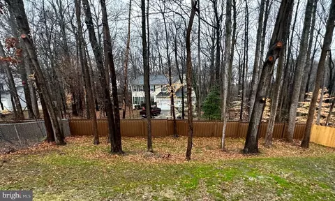 6910 Killarney St, Clinton, MD 20735 photo 46