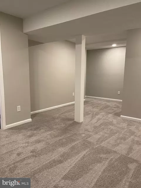 6910 Killarney St, Clinton, MD 20735 photo 39