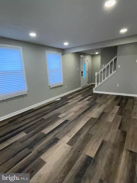 6910 Killarney St, Clinton, MD 20735 photo 15