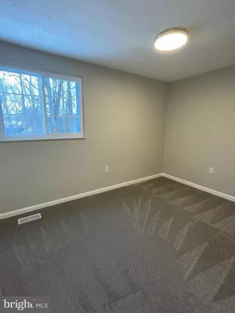 6910 Killarney St, Clinton, MD 20735 photo 25