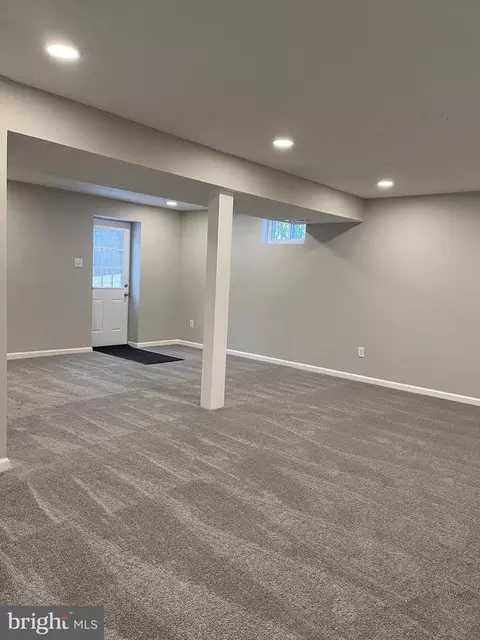 6910 Killarney St, Clinton, MD 20735 photo 34
