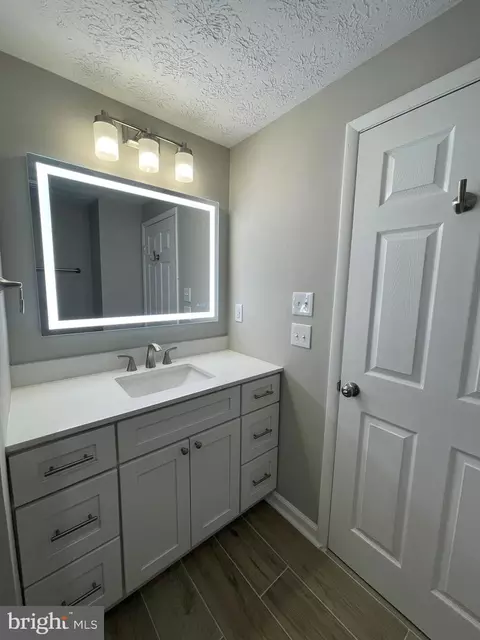 6910 Killarney St, Clinton, MD 20735 photo 31