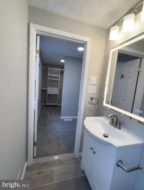 6910 Killarney St, Clinton, MD 20735 photo 24