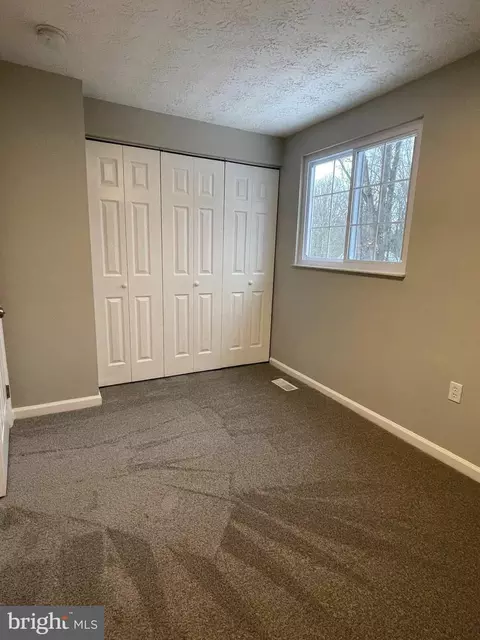 6910 Killarney St, Clinton, MD 20735 photo 26