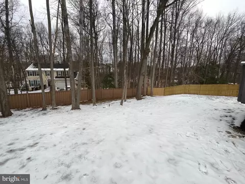 6910 Killarney St, Clinton, MD 20735 photo 45