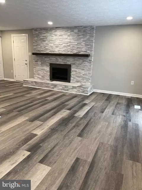 6910 Killarney St, Clinton, MD 20735 photo 6