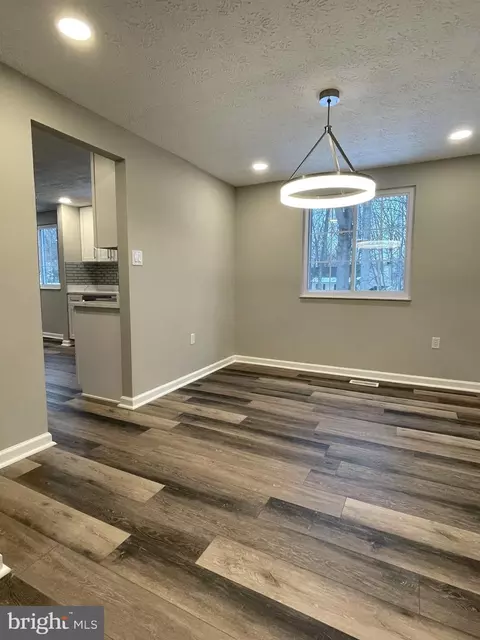 6910 Killarney St, Clinton, MD 20735 photo 13