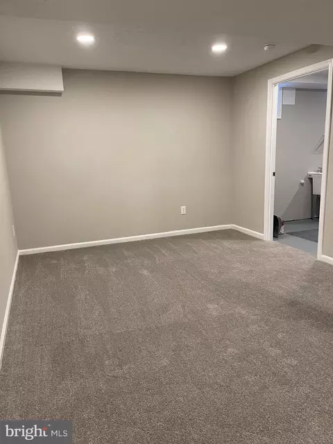 6910 Killarney St, Clinton, MD 20735 photo 38