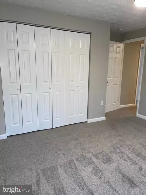 6910 Killarney St, Clinton, MD 20735 photo 29