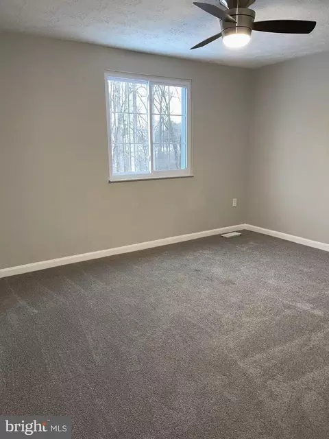 6910 Killarney St, Clinton, MD 20735 photo 28