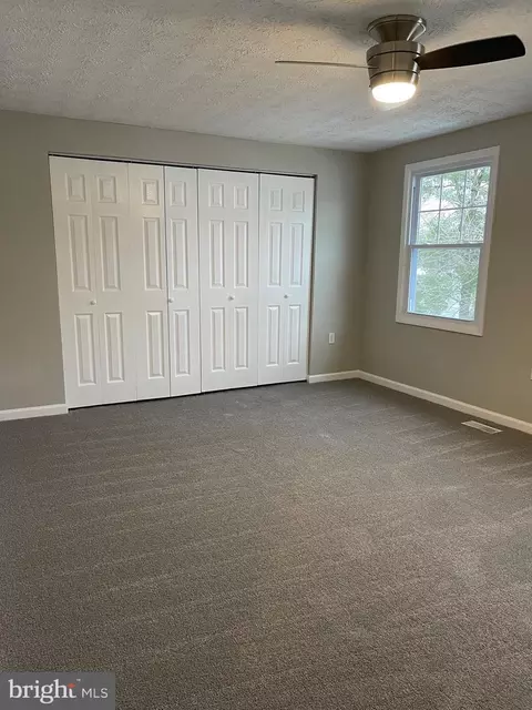 6910 Killarney St, Clinton, MD 20735 photo 27