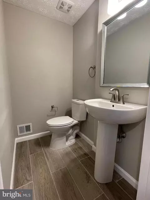 6910 Killarney St, Clinton, MD 20735 photo 17