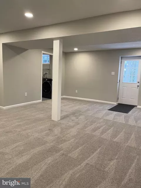 6910 Killarney St, Clinton, MD 20735 photo 36