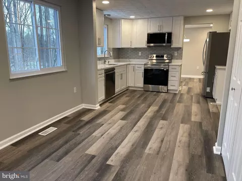 6910 Killarney St, Clinton, MD 20735 photo 12