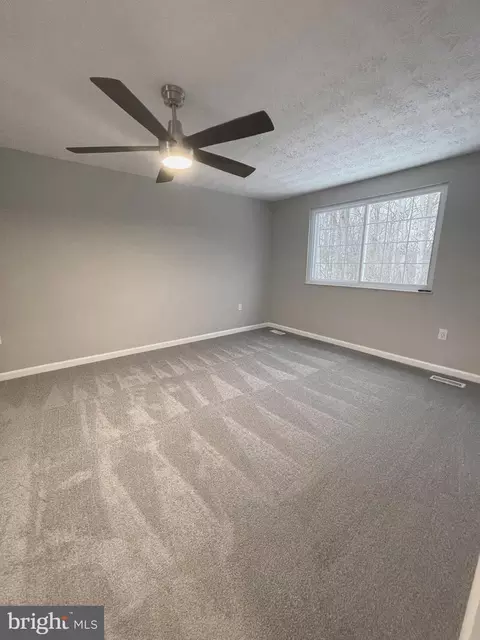 6910 Killarney St, Clinton, MD 20735 photo 20