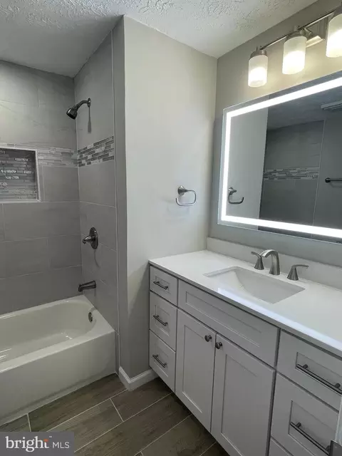 6910 Killarney St, Clinton, MD 20735 photo 30