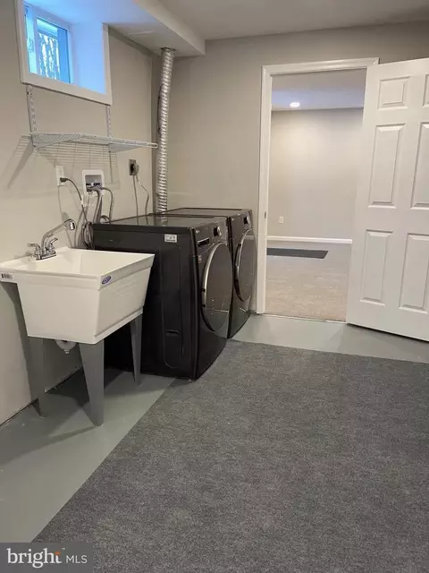 6910 Killarney St, Clinton, MD 20735 photo 37