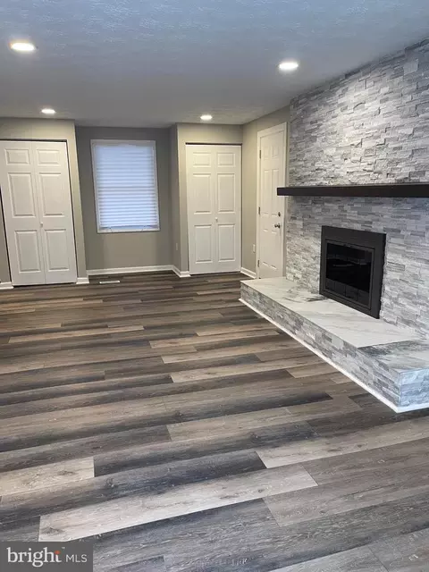 6910 Killarney St, Clinton, MD 20735 photo 5