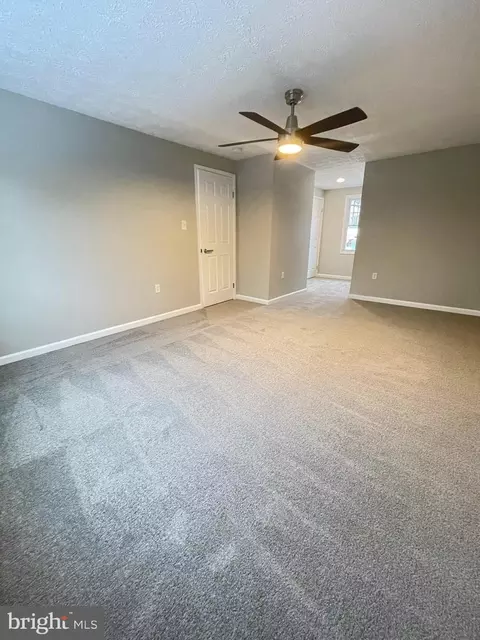6910 Killarney St, Clinton, MD 20735 photo 19