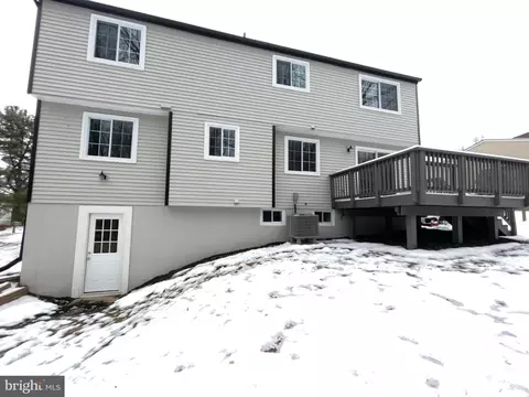 6910 Killarney St, Clinton, MD 20735 photo 44