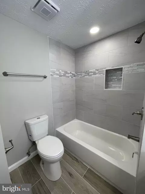 6910 Killarney St, Clinton, MD 20735 photo 32