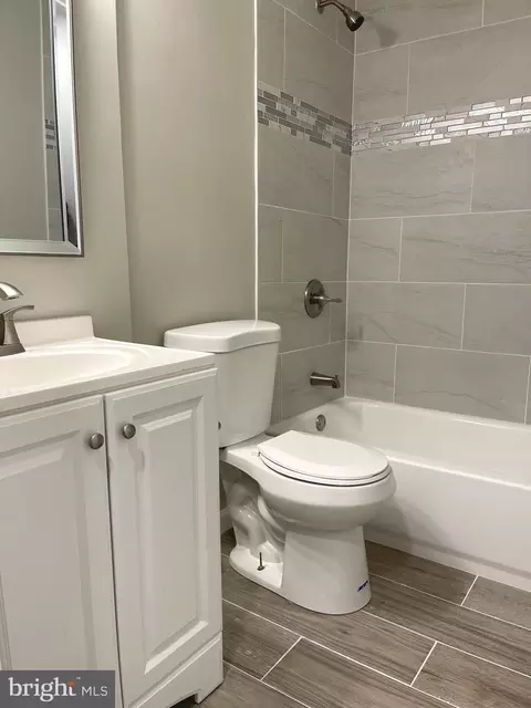 6910 Killarney St, Clinton, MD 20735 photo 42