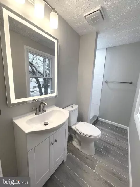 6910 Killarney St, Clinton, MD 20735 photo 22