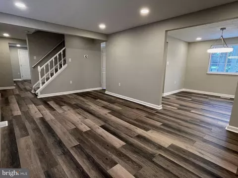 6910 Killarney St, Clinton, MD 20735 photo 16