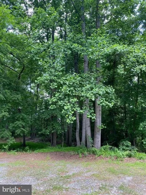 6404 Hickory Bnd, Clinton, MD 20735 photo 1