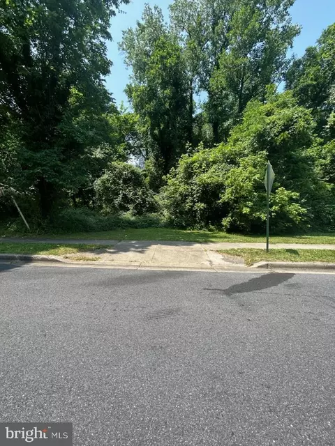 1816 64th Ave, Cheverly, MD 20785