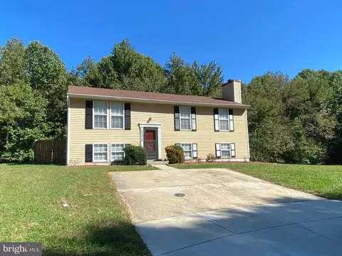17310 Clairfield Ln, Marlboro, MD 20772