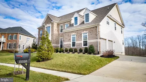 15510 Finchingfield Way, Marlboro, MD 20774