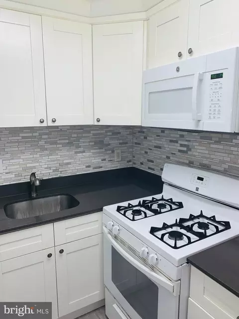 4427 Romlon St #203, Beltsville, MD 20705